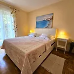 Mirko Apartman Malinska