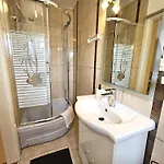 Apartman Mirko *