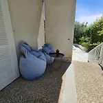 Apartman Mirko *