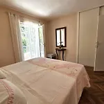 Apartman Mirko Malinska