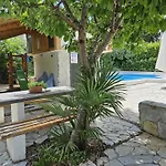 Mirko Apartman *