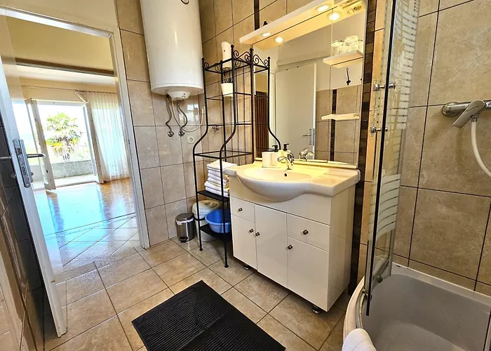 Mirko Appartamento *