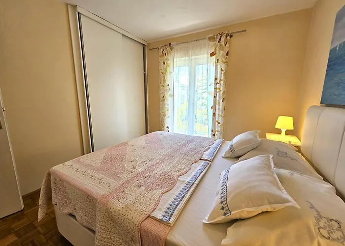 Mirko Appartamento *