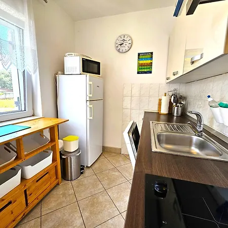 Mirko * 马林斯卡