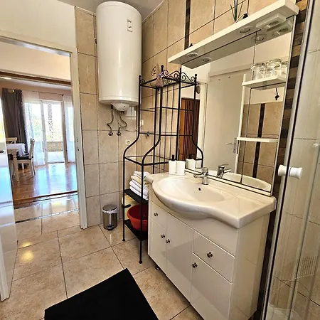 Mirko * 马林斯卡