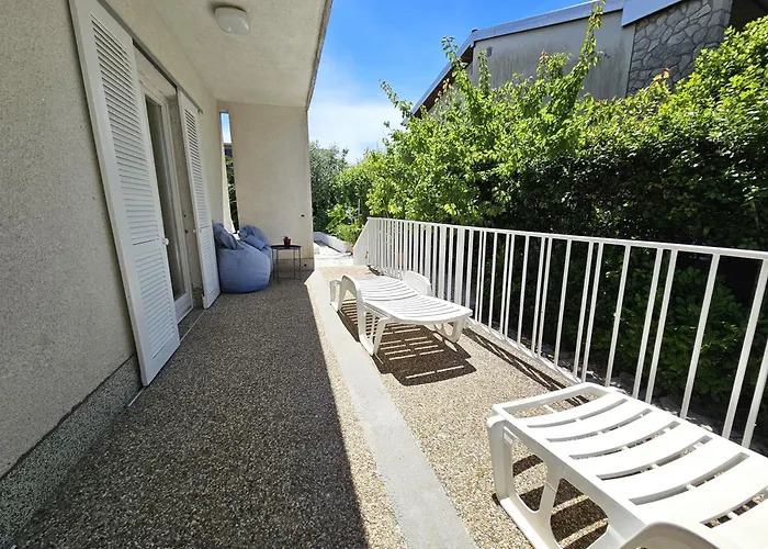 Mirko マリンスカ