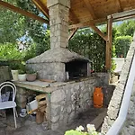 Διαμέρισμα Mirko *